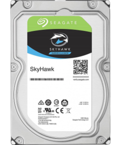 HDD 2TB ST2000VX016 SEAGATE