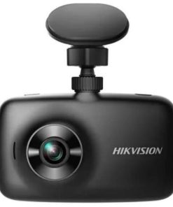 Dashcam AE-DN2312-C4