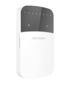 DS-PKG-H8L tastatura