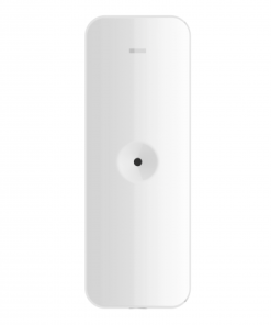 DS-PDBG8-EG2 (Glass Break)