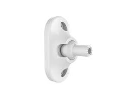 DS-PDB-IN (DS-PDB-IN-UBKT1) Universal bracket  84769