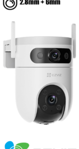 CS-H9c-R100-8G55WKFL