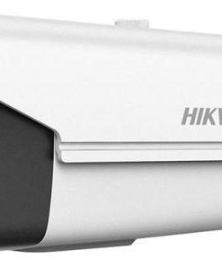 DS-2CD2T83G0-I8 (8Mpx 4mm)