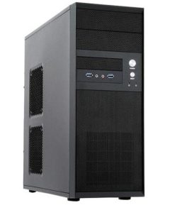 Case Chieftec
