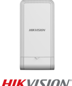 DS-3WF03C-5AC/O (15 km) Wireless Bridge