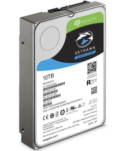 HDD 10TB SkyHawk