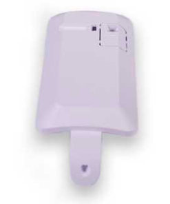 Smartbracket_Ajax MotionCam Outdoor White