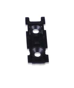 Smartbracket_Ajax DoorProtect black