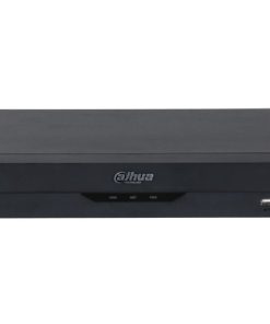 DHI-NVR2108HS-8P-I2