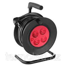 Переноска Tambur pentru prelungitor