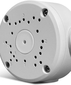 Cutie de distributie pentru camera D105X50 (22047)