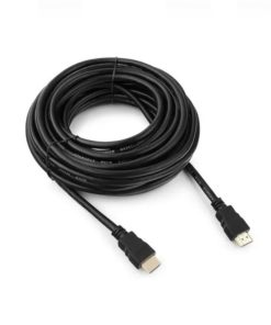 CABLEXPERT CC-DP-HDMI-10M DP TO HDMI 10M