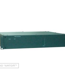 Блок коммутации и контроля БКК-16/16 Vellez