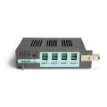 INIM IFM4IO 4 power input/output module