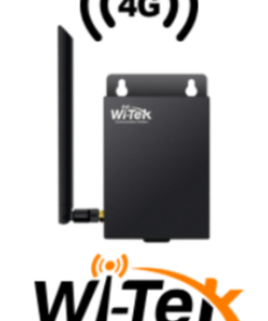 WI-LTE115-O 2.4G/300MB