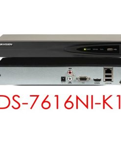 DS-7616NI-K1