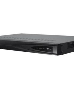 NVR DS-7616NI-K2 16CH