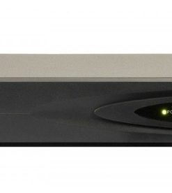 DS-7616NI-K2/16P NVR 16ch PoE