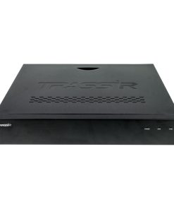 TRASSIR DuoStation ПО TRASSIR 32 IP Canale cadou