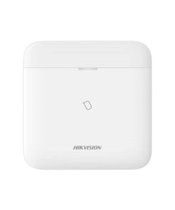 DS-PWA96-M-WE (AX PRO)