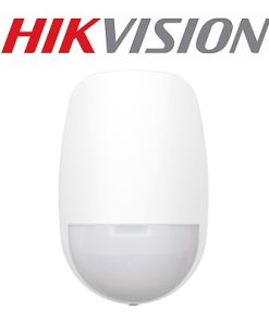 DS-PDP15P-EG2-WE Wireless PIR Detector