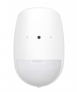 DS-PDPG12P-EG2-WE WIRELESS PIR+GB