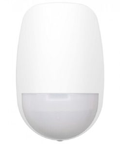 DS-PDC15-EG2-WE PIR CURTAIN DETECTOR