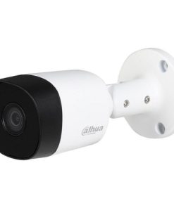 Dahua HAC-B2A11P 2,8 мм-S3