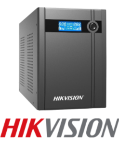 DS-UPS2000 UPS 1200W