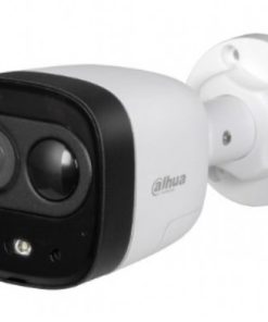 DH-HAC-ME1200DP- 0280B