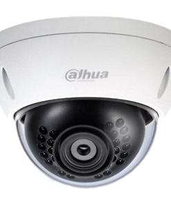 DH-IPC-HDPW1230R1P-ZS--S4 (вариофокал)