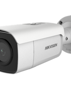 DS-2CD2T85G1-I8 (8Mpx 2.8mm)