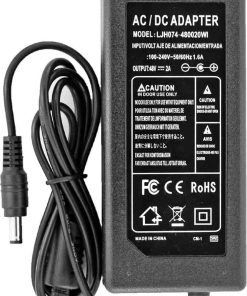 Surse de alimentare DC 48V/5A