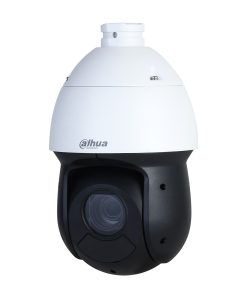 DH-SD49225DB-HNY 2MP 25xZoom 4.8-120mm