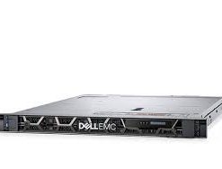 DELL POWEREDGE R450