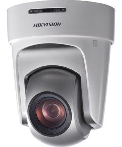IP PTZ DS-2DF5220S-DE4/W