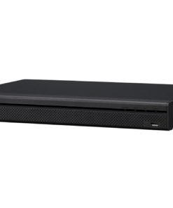 DH-NVR4216-16P-4KS2/L  (16 PoE)