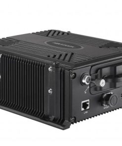 DS-M5504HNI/GW/WI MNVR 4ch