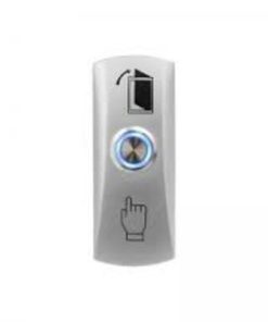 Z30LS (PBK-815 LED./EX803L ) BUTON DE IESIRE CU LED