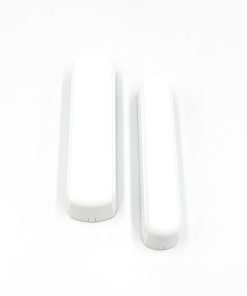 DS-PDMCX-E-WE SMK WIRELESS EXTERNAL MAGNETIC CONTACT