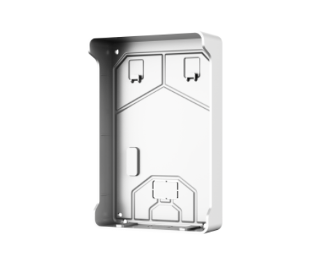 VTM09R (козырек для VTO2211G)