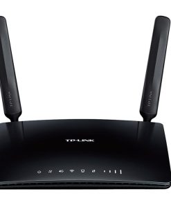 Wireless Router TP-LINK TL-MR6400