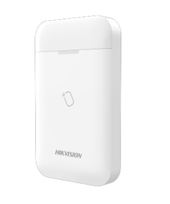 DS-PT1-WE (Бесконтакный считыватель)