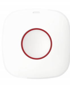 DS-PDEB1-EG2-WE (B) Stationary Button