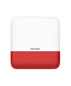 DS-PS1-E-WE (outdor siren)