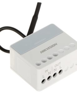 DS-PM1-O1L-WE Relay Module AX Pro