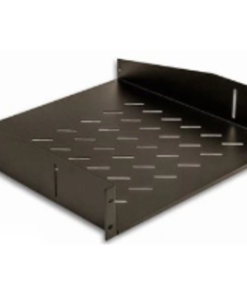 Shelf for WS 498*250mm