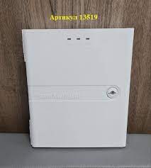 HD-PB0301-P РИП(3A ) UPS Power Supply Plastic Box