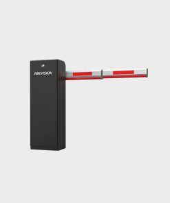 DS-TMG4B0-RA  (4m) GATE BARRIER