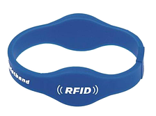 RFID Bratara ZK